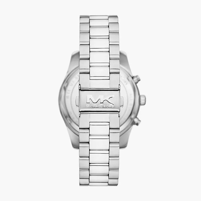 Michael Kors MK9152 Michael Kors MK9152