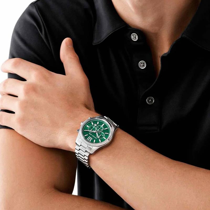 Michael Kors MK9152 Michael Kors MK9152