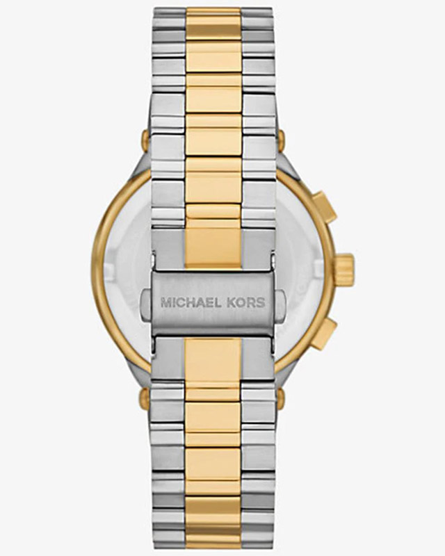 Michael Kors MK9221 Michael Kors MK9221