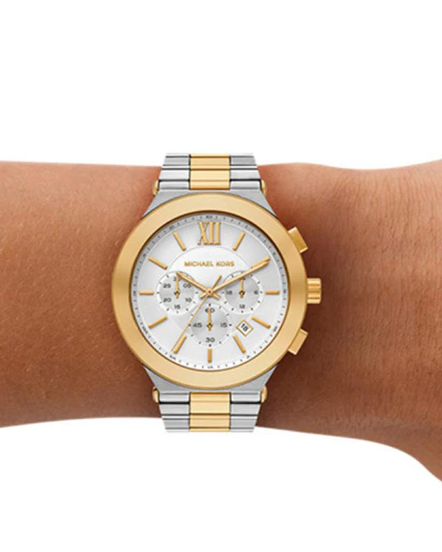 Michael Kors MK9221 Michael Kors MK9221