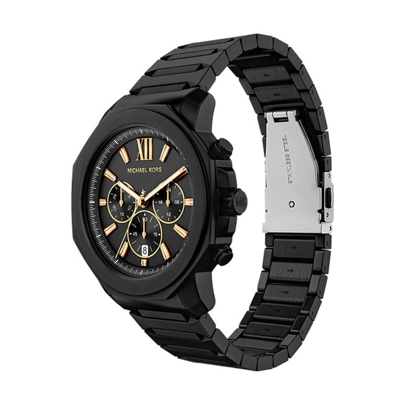 Michael Kors MK9252 Michael Kors MK9252