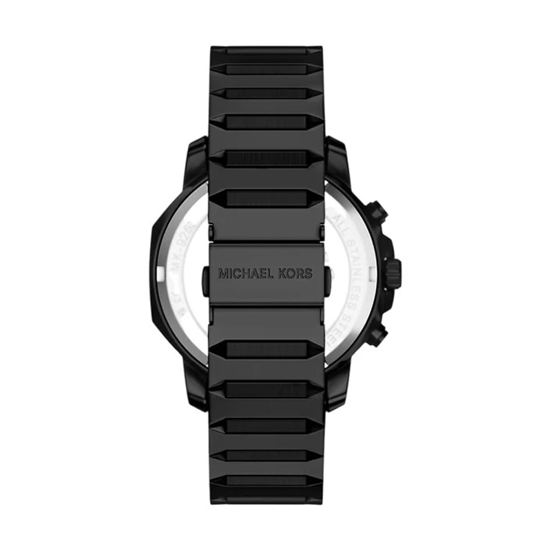 Michael Kors MK9252 Michael Kors MK9252
