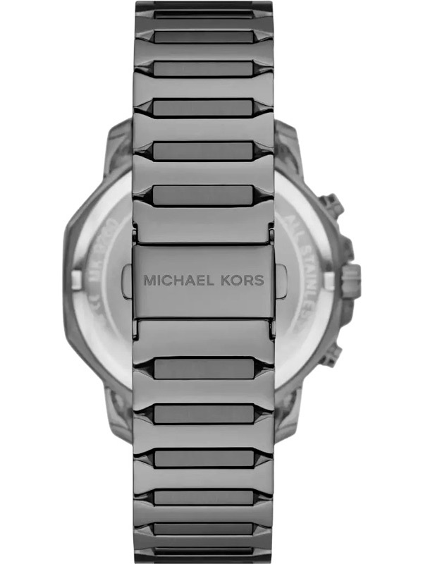 Michael Kors MK9259 Michael Kors MK9259