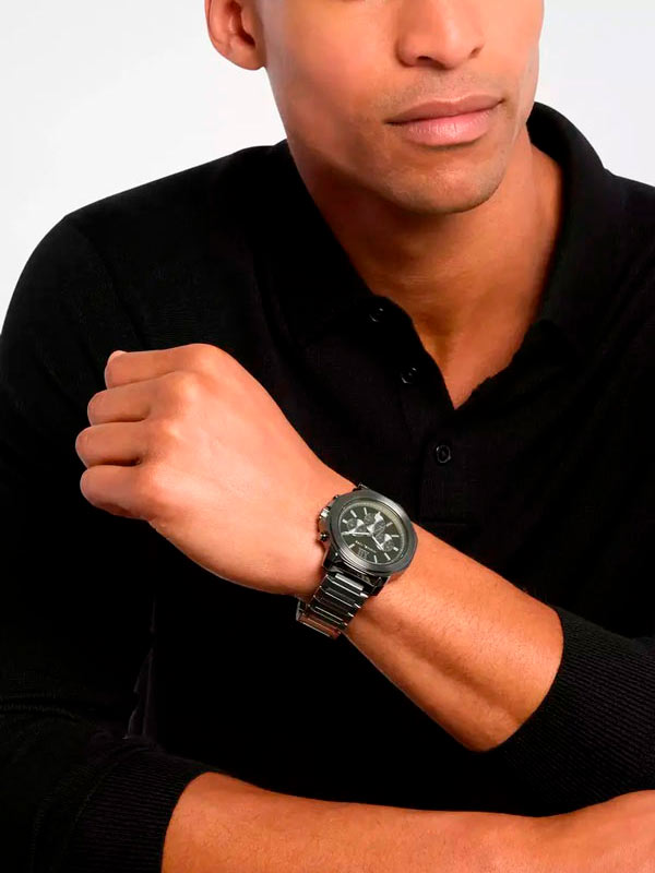 Michael Kors MK9259 Michael Kors MK9259