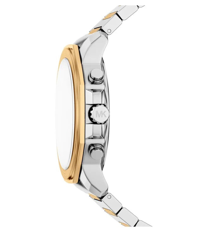 Michael Kors MK9260 Michael Kors MK9260