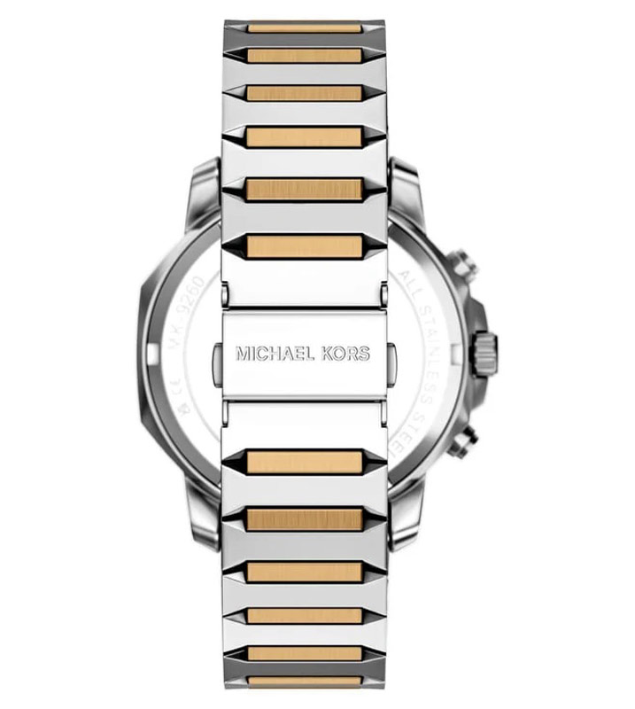 Michael Kors MK9260 Michael Kors MK9260