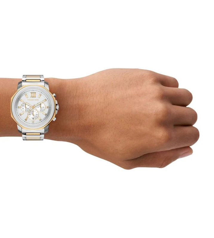 Michael Kors MK9260 Michael Kors MK9260
