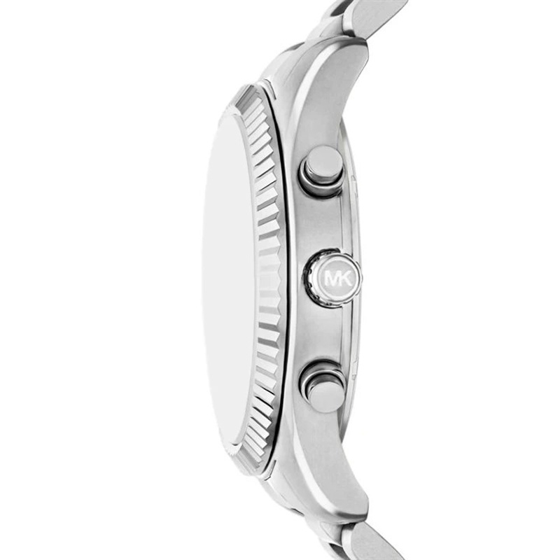 Michael Kors MK9264 Michael Kors MK9264