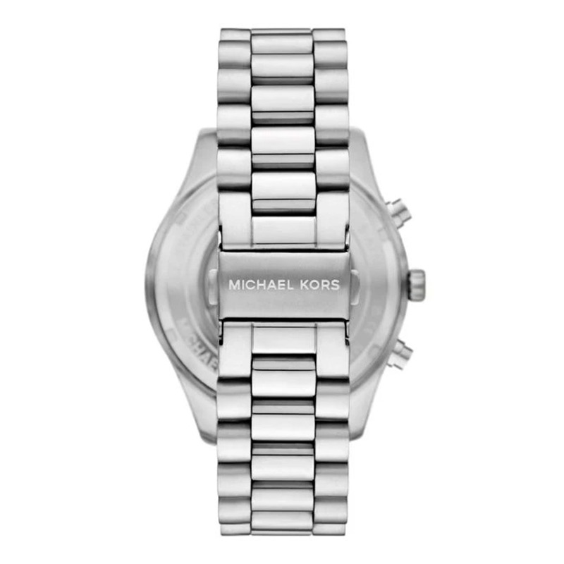 Michael Kors MK9264 Michael Kors MK9264