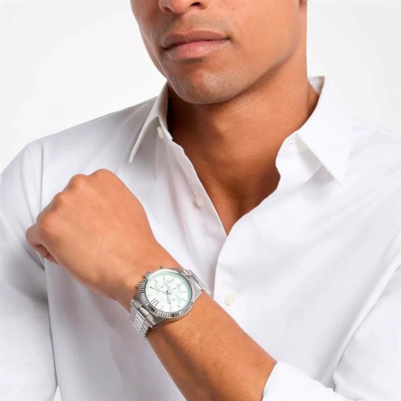 Michael Kors MK9264 Michael Kors MK9264