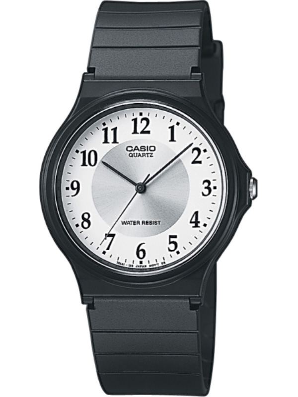 Casio MQ-24-7B3LLEF