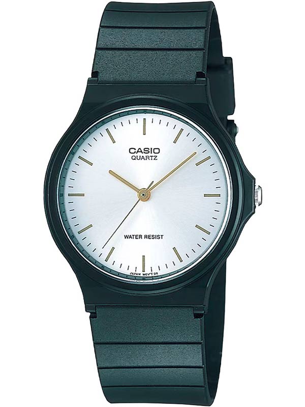 Casio MQ-24-7E2