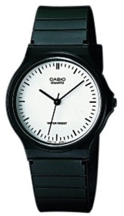 Casio MQ-24-7EUL