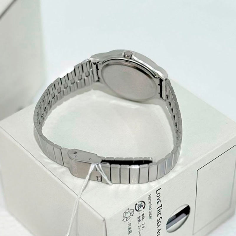 Casio MQ-24DA-2AEF Casio MQ-24DA-2AEF
