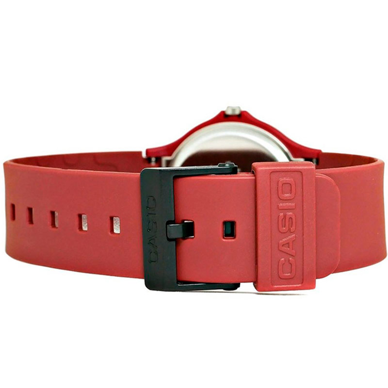 Casio MQ-24UC-4B Casio MQ-24UC-4B