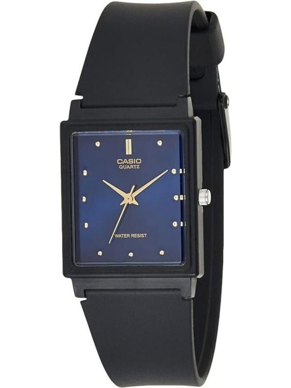 Casio MQ-38-2A