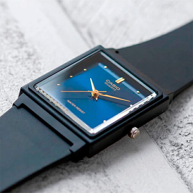 Casio MQ-38-2A Casio MQ-38-2A