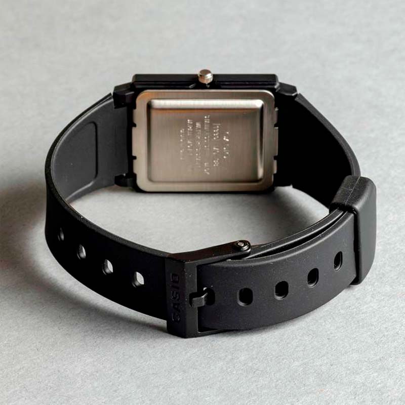 Casio MQ-38-2A Casio MQ-38-2A