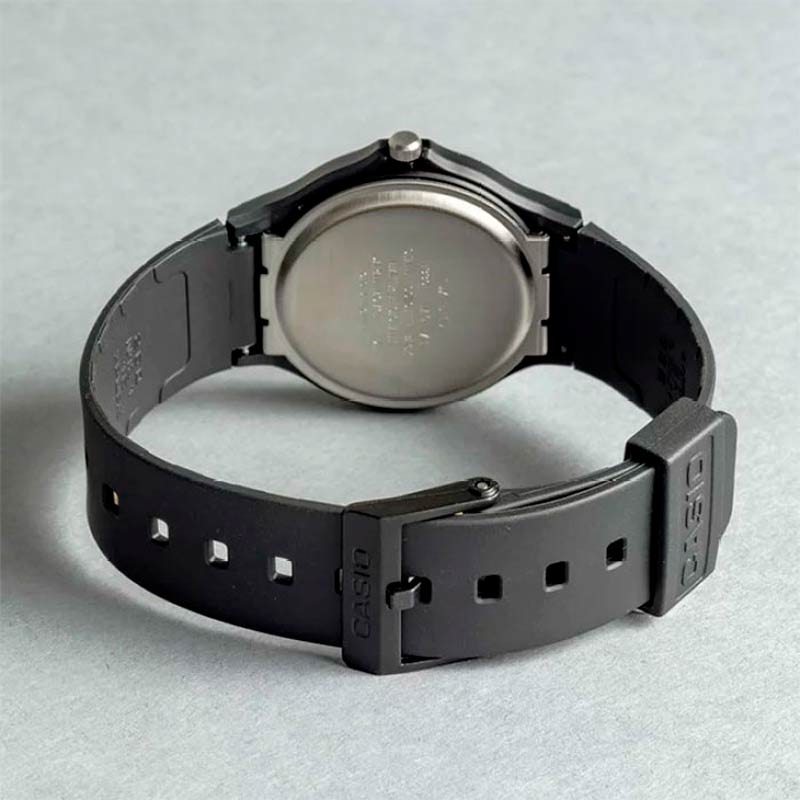Casio MQ-71-1B Casio MQ-71-1B