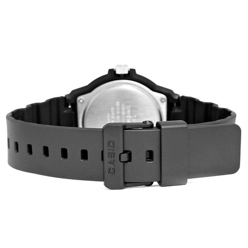 Casio MRW-200H-1B2VEF Casio MRW-200H-1B2VEF