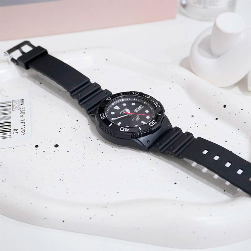 Casio MRW-230H-1E1 Casio MRW-230H-1E1