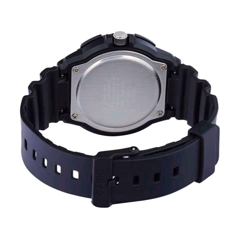 Casio MRW-230H-2E Casio MRW-230H-2E