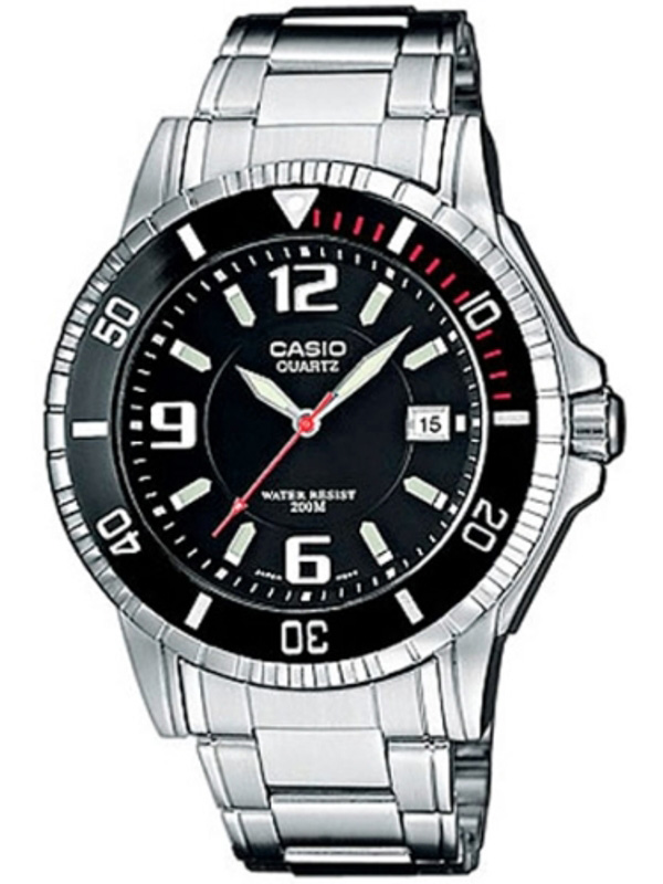 Casio MTD-1053D-1AVEF