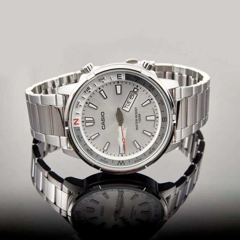 Casio MTD-130D-7A Casio MTD-130D-7A