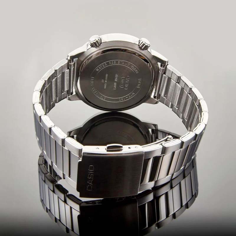 Casio MTD-130D-7A Casio MTD-130D-7A