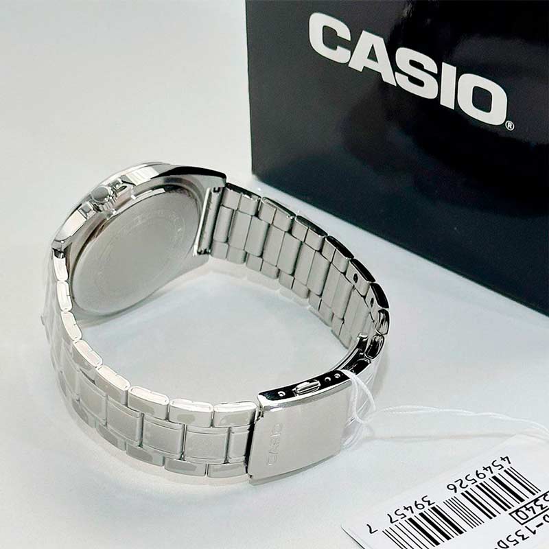 Casio MTD-135D-7A Casio MTD-135D-7A