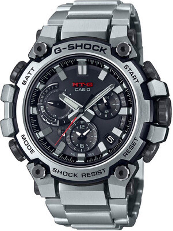Casio MTG-B3000D-1AER