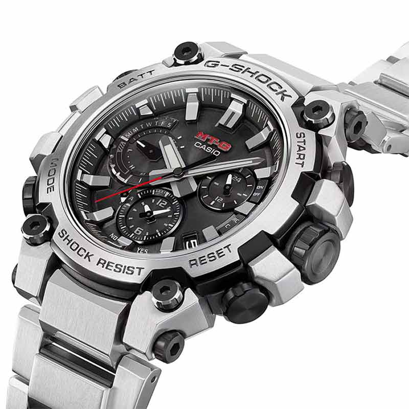 Casio MTG-B3000D-1AER Casio MTG-B3000D-1AER