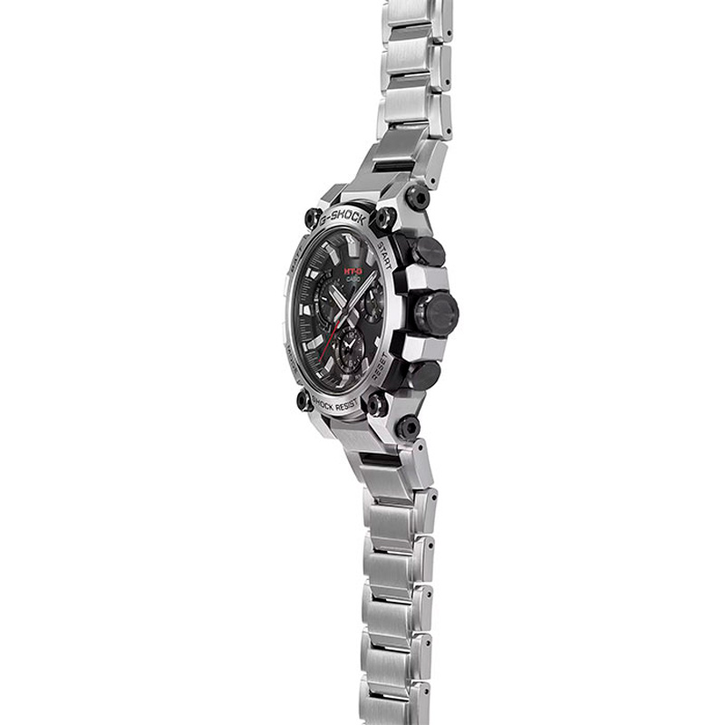 Casio MTG-B3000D-1AER Casio MTG-B3000D-1AER