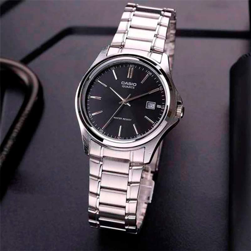 Casio MTP-1183A-1A Casio MTP-1183A-1A