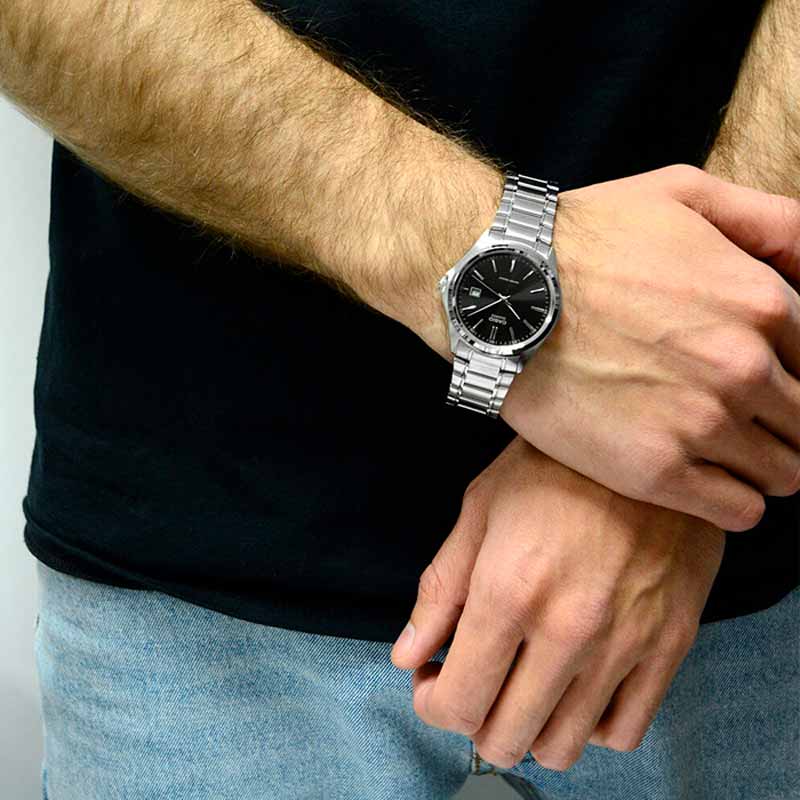 Casio MTP-1183A-1A Casio MTP-1183A-1A