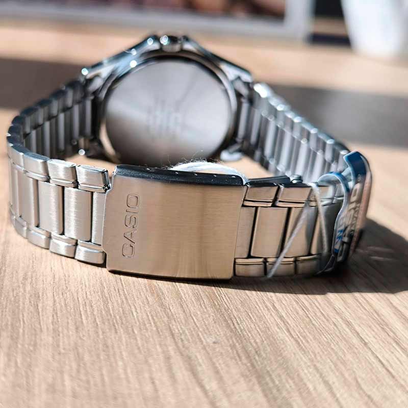 Casio MTP-1183A-1A Casio MTP-1183A-1A