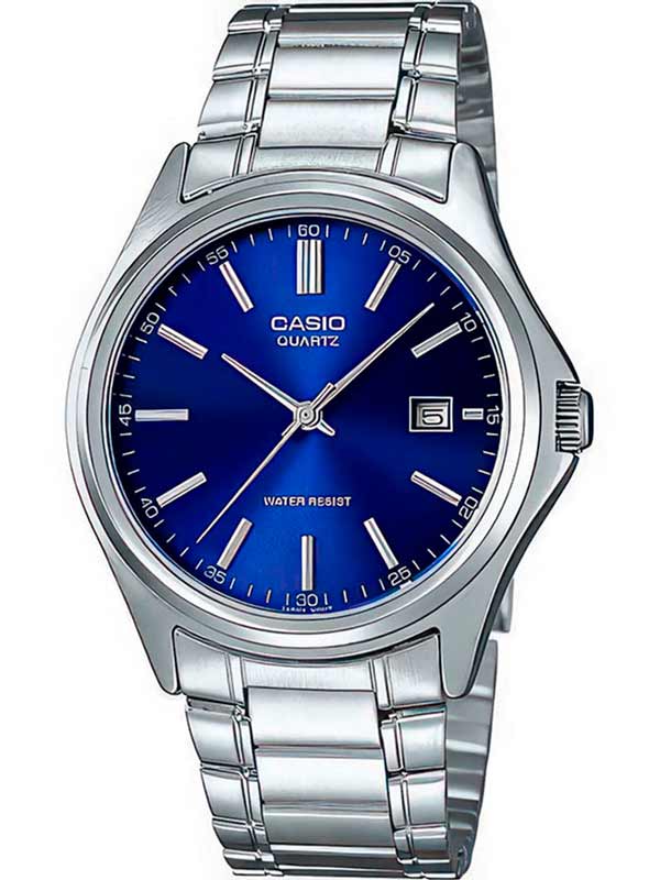 Casio MTP-1183A-2AEF