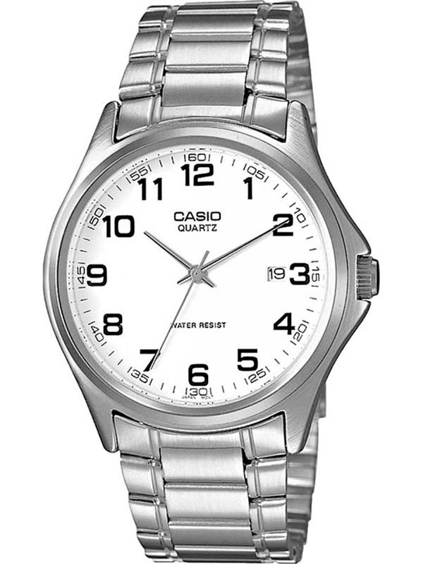Casio MTP-1183A-7BEF