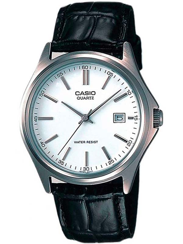 Casio MTP-1183E-7AEF