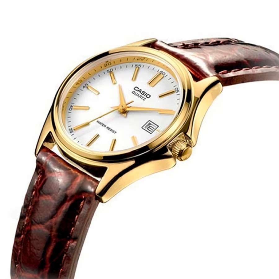 Casio MTP-1183Q-7ADF Casio MTP-1183Q-7ADF