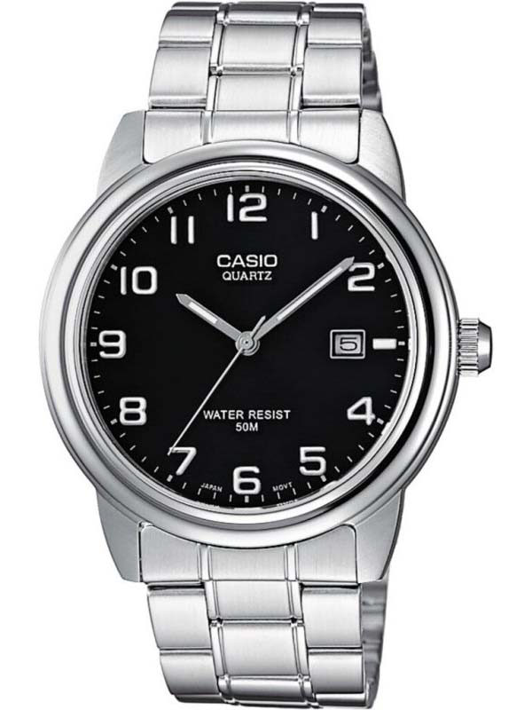 Casio MTP-1221A-1AVEG