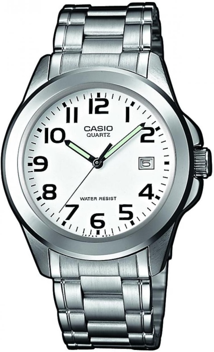 Casio MTP-1259D-7BEF