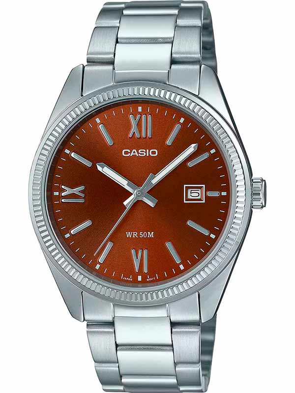 Casio MTP-1302DD-5A