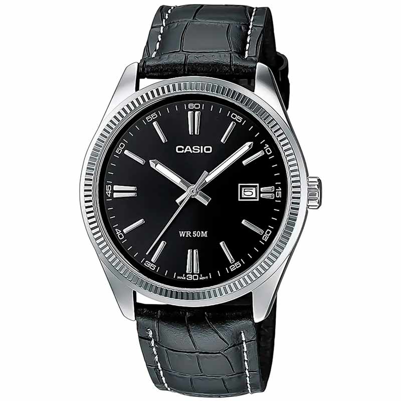MTP-1302PL-1AVEF
