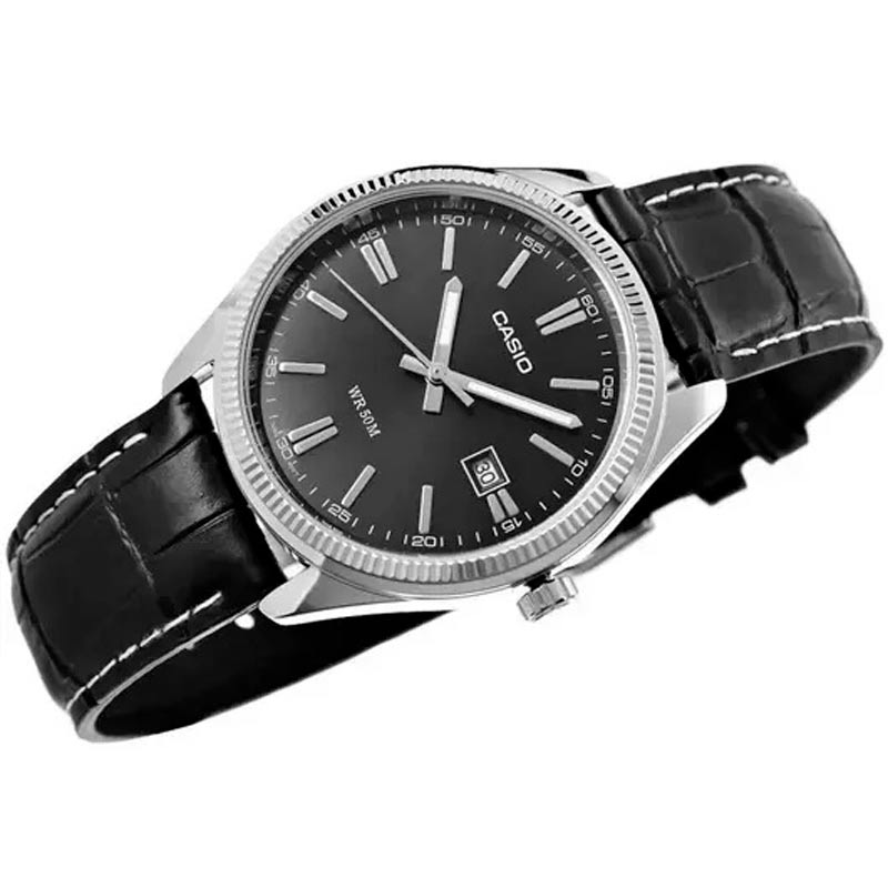 Casio MTP-1302PL-1AVEF Casio MTP-1302PL-1AVEF