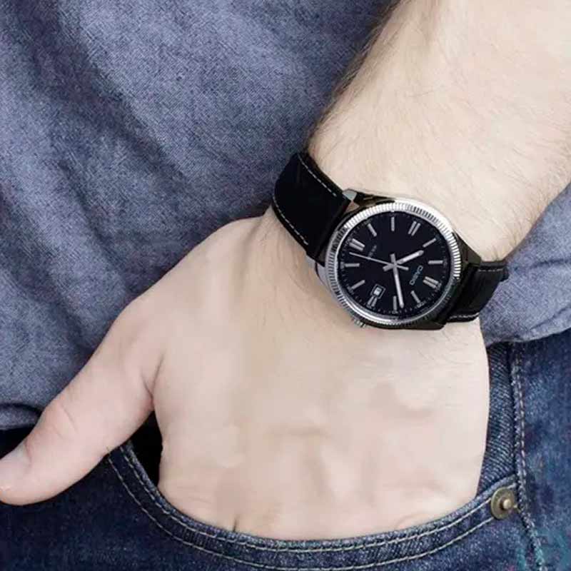 Casio MTP-1302PL-1AVEF Casio MTP-1302PL-1AVEF