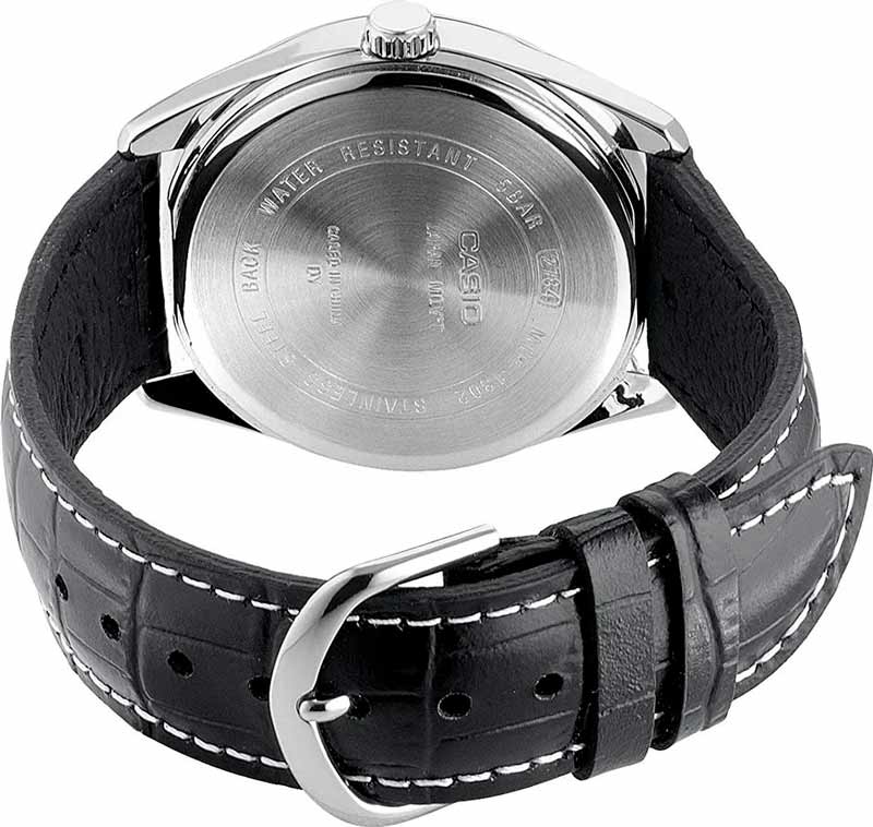Casio MTP-1302PL-1AVEF Casio MTP-1302PL-1AVEF