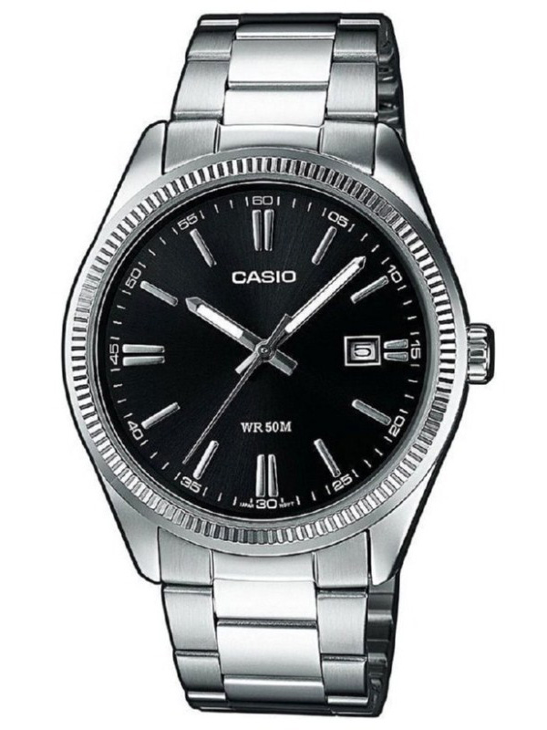 Casio MTP-1302PD-1A1VEF