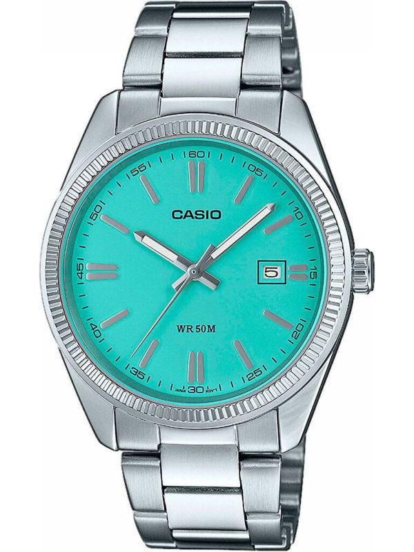 Casio MTP-1302PD-2A2VEF