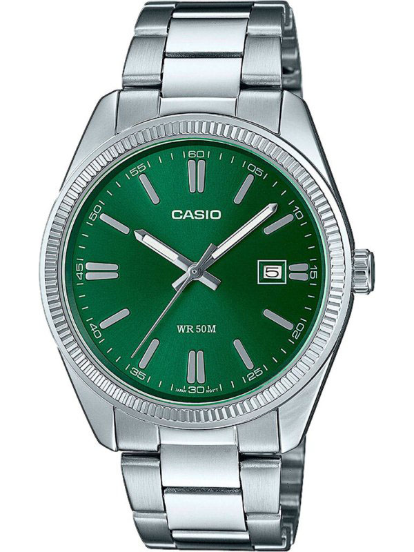 Casio MTP-1302PD-3AVEF